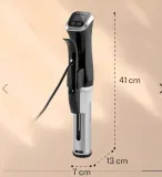 quickstick-sous-vide-cooker-wolnowar-klarstein-moc-1300-w
