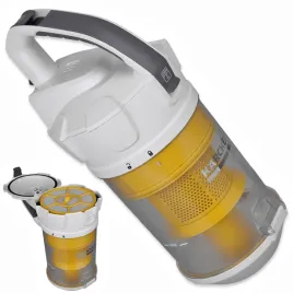 oryginalny-pojemnik-zbiornik-na-kurz-i-brud-do-odkurzacza-karcher-vc-3-vc3