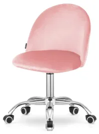 krzeslo-obrotowe-do-biurka-ucznia-gabinetu-regulowane-welurowe-lugano-pro