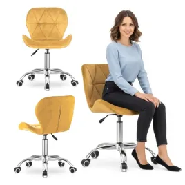 krzeslo-obrotowe-do-biurka-ucznia-gabinetu-regulowane-welurowe-lugano-pro