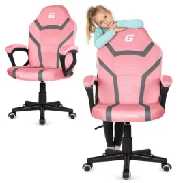 fotel-obrotowy-gamingowy-biurowy-mario-krzeslo-do-biurka-welur