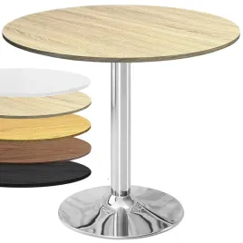 stol-stolik-okragly-do-kuchni-jadalni-jedna-noga-lugano-70-blat-do-wyboru