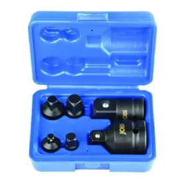 zestaw-redukcji-udarowych-6-elementow-jobi-x2015