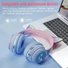 sluchawki-cat-swiecace-bluetooth