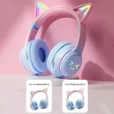 sluchawki-cat-swiecace-bluetooth-regulacja-glosnosci-tak