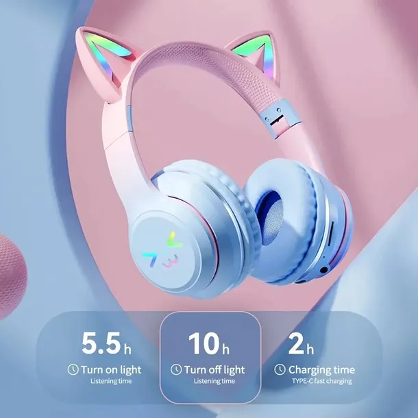 sluchawki-cat-swiecace-bluetooth-rodzaj-sluchawek-inne