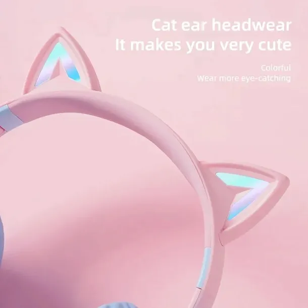 sluchawki-cat-swiecace-bluetooth-rodzaj-sluchawek-inne