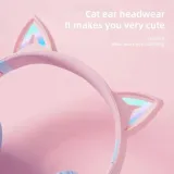 sluchawki-cat-swiecace-bluetooth-rodzaj-sluchawek-inne