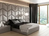 panel-scienny-tapicerowany-romb-duzy-46x80-wezglowie-zaglowek-marka-likma-kod-produktu-55628842