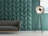panel-scienny-tapicerowany-romb-duzy-46x80-wezglowie-zaglowek-kod-produktu-55628842
