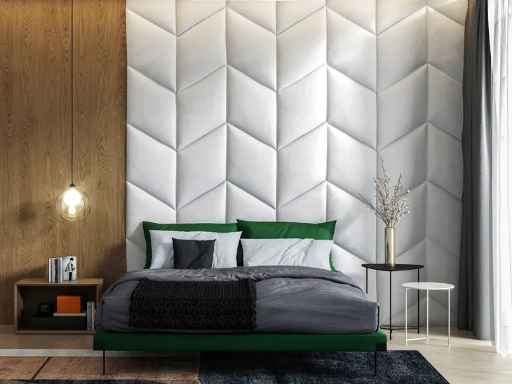panel-scienny-tapicerowany-romb-duzy-46x80-wezglowie-zaglowek-marka-likma-kod-produktu-55628842