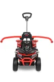 jezdzik-movix-red-stan-nowy-kod-producenta-toyz-2620