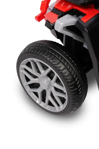 jezdzik-movix-red-marka-toyz-stan-nowy