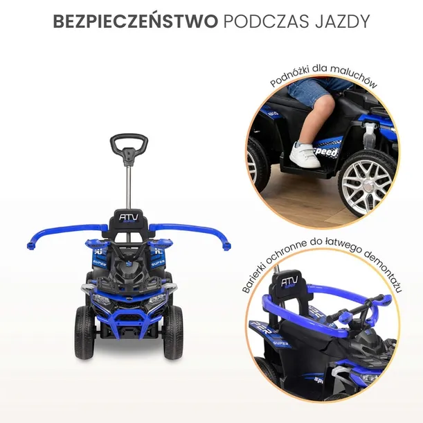 jezdzik-movix-red-produkt-wprowadzony-do-obrotu-na-terenie-ue-przed-13-12-2024-tak-stan-nowy