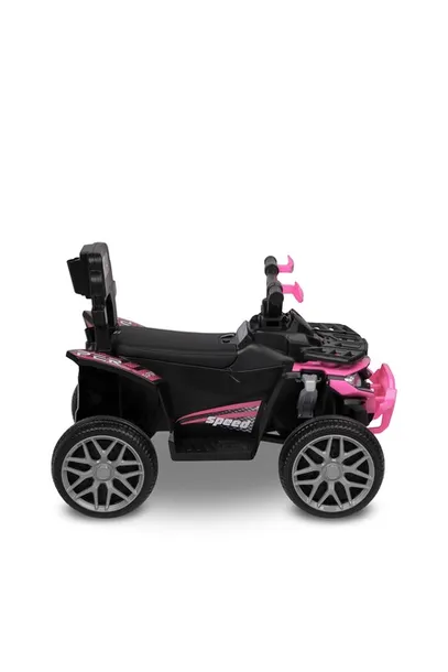 jezdzik-movix-pink-kod-producenta-toyz-2622