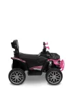 jezdzik-movix-pink-kod-producenta-toyz-2622