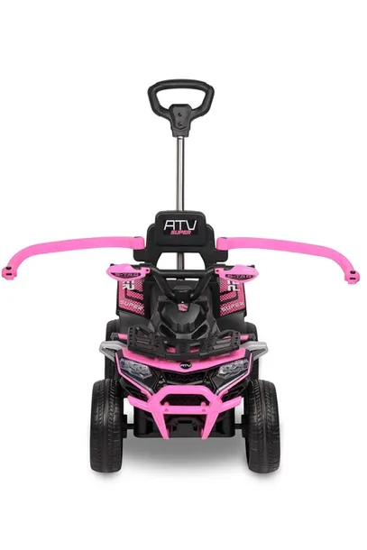 jezdzik-movix-pink-stan-nowy-kod-producenta-toyz-2622