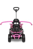 jezdzik-movix-pink-stan-nowy-kod-producenta-toyz-2622