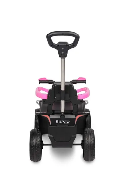 jezdzik-movix-pink-stan-nowy-produkt-wprowadzony-do-obrotu-na-terenie-ue-przed-13-12-2024-tak