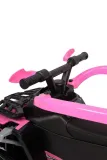 jezdzik-movix-pink-marka-toyz-kod-producenta-toyz-2622