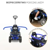 jezdzik-movix-pink-produkt-wprowadzony-do-obrotu-na-terenie-ue-przed-13-12-2024-tak-stan-nowy