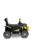jezdzik-movix-yellow-kod-producenta-toyz-2621