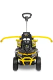 jezdzik-movix-yellow-stan-nowy-kod-producenta-toyz-2621