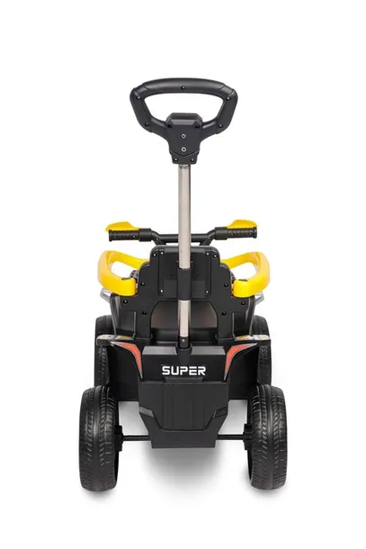 jezdzik-movix-yellow-stan-nowy-produkt-wprowadzony-do-obrotu-na-terenie-ue-przed-13-12-2024-tak