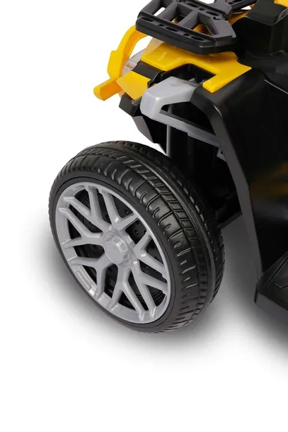 jezdzik-movix-yellow-marka-toyz-stan-nowy