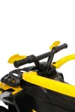 jezdzik-movix-yellow-marka-toyz-kod-producenta-toyz-2621