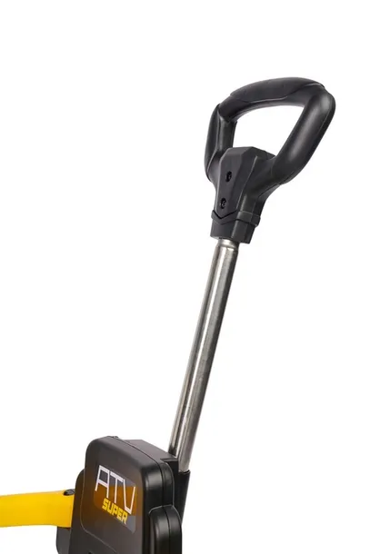 jezdzik-movix-yellow-marka-toyz-produkt-wprowadzony-do-obrotu-na-terenie-ue-przed-13-12-2024-tak