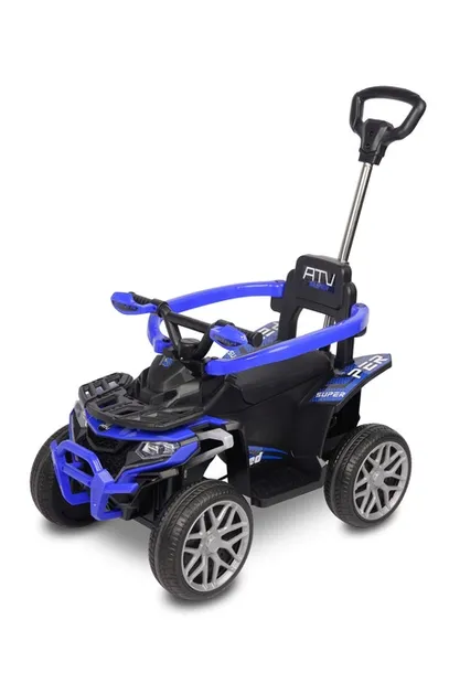 jezdzik-movix-blue-marka-toyz