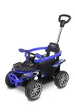 jezdzik-movix-blue-marka-toyz