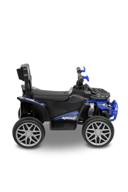 jezdzik-movix-blue-kod-producenta-toyz-2623