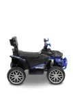 jezdzik-movix-blue-kod-producenta-toyz-2623