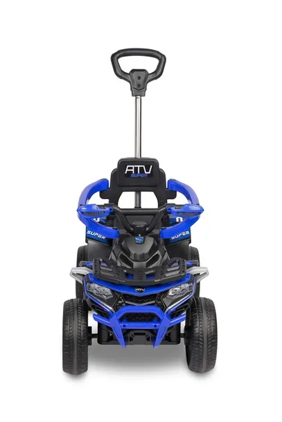 jezdzik-movix-blue-produkt-wprowadzony-do-obrotu-na-terenie-ue-przed-13-12-2024-tak