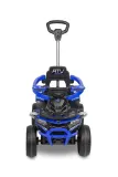 jezdzik-movix-blue-produkt-wprowadzony-do-obrotu-na-terenie-ue-przed-13-12-2024-tak