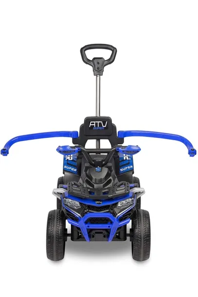 jezdzik-movix-blue-stan-nowy-kod-producenta-toyz-2623