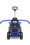 jezdzik-movix-blue-stan-nowy-kod-producenta-toyz-2623
