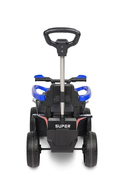 jezdzik-movix-blue-stan-nowy-produkt-wprowadzony-do-obrotu-na-terenie-ue-przed-13-12-2024-tak