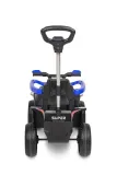 jezdzik-movix-blue-stan-nowy-produkt-wprowadzony-do-obrotu-na-terenie-ue-przed-13-12-2024-tak