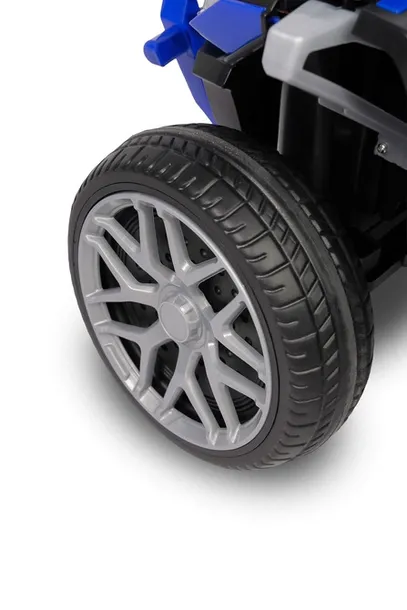 jezdzik-movix-blue-marka-toyz-stan-nowy