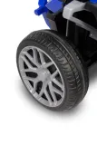 jezdzik-movix-blue-marka-toyz-stan-nowy