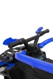 jezdzik-movix-blue-marka-toyz-kod-producenta-toyz-2623