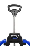 jezdzik-movix-blue-marka-toyz-produkt-wprowadzony-do-obrotu-na-terenie-ue-przed-13-12-2024-tak