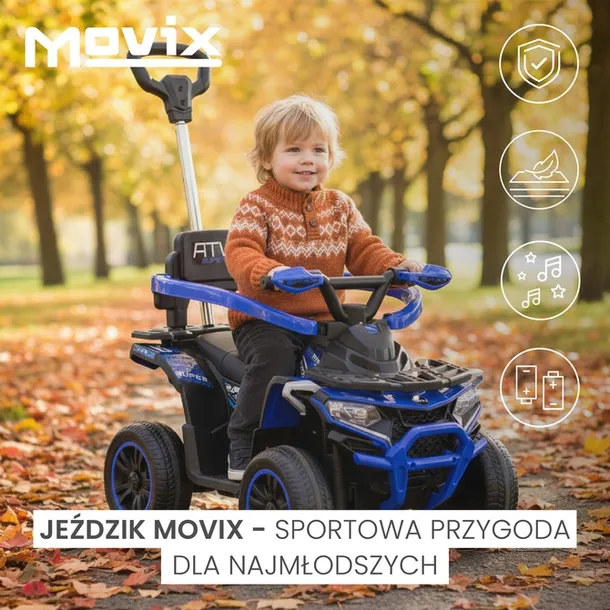 jezdzik-movix-blue-kod-producenta-toyz-2623-marka-toyz