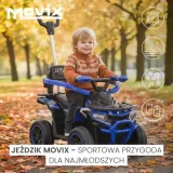 jezdzik-movix-yellow-kod-producenta-toyz-2621-marka-toyz