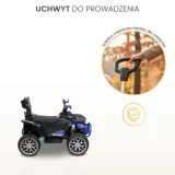 jezdzik-movix-yellow-kod-producenta-toyz-2621-produkt-wprowadzony-do-obrotu-na-terenie-ue-przed-13-12-2024-tak