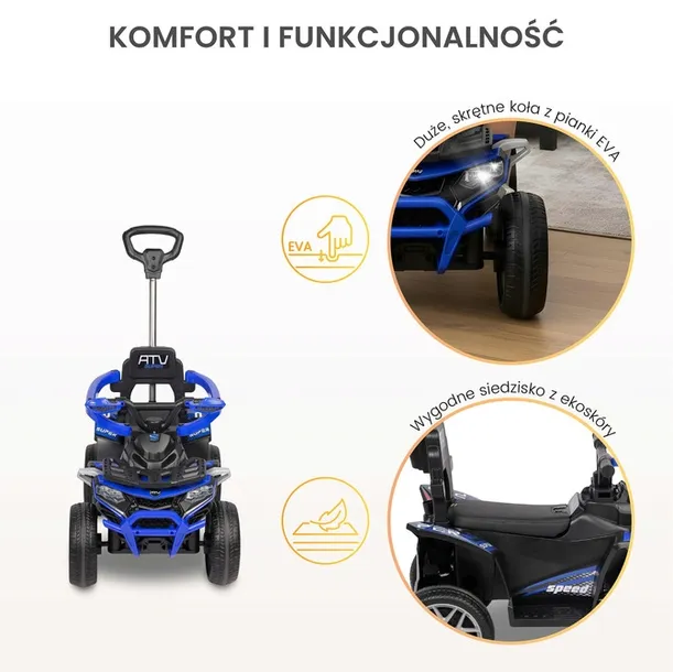 jezdzik-movix-yellow-produkt-wprowadzony-do-obrotu-na-terenie-ue-przed-13-12-2024-tak-marka-toyz