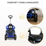 jezdzik-movix-yellow-produkt-wprowadzony-do-obrotu-na-terenie-ue-przed-13-12-2024-tak-marka-toyz